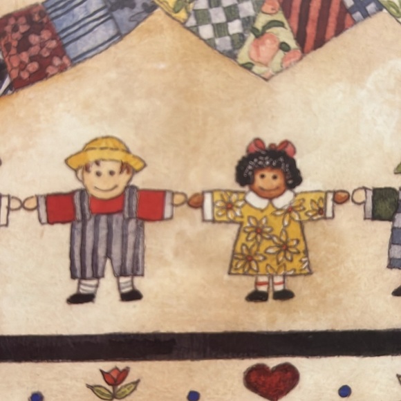 Home Interiors Picture - Picture 15 of 16